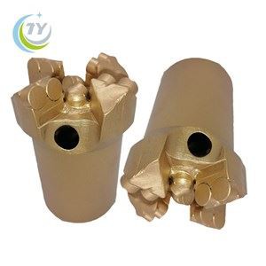 4 guda PDC bits