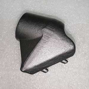 C10LG block