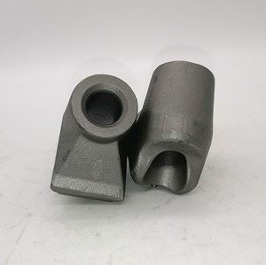 C10LG holders