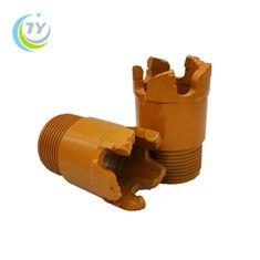 76mm core bit