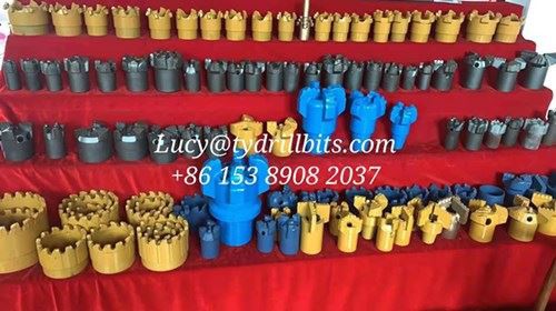 PDC bits wholesale