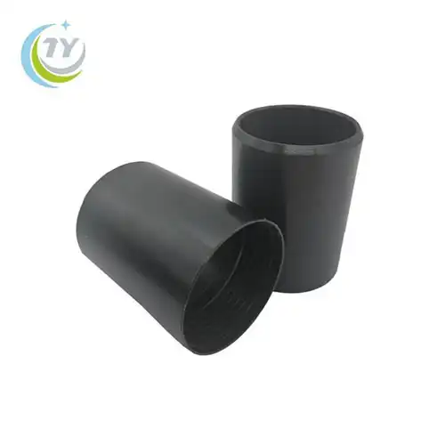Core Lifter Case