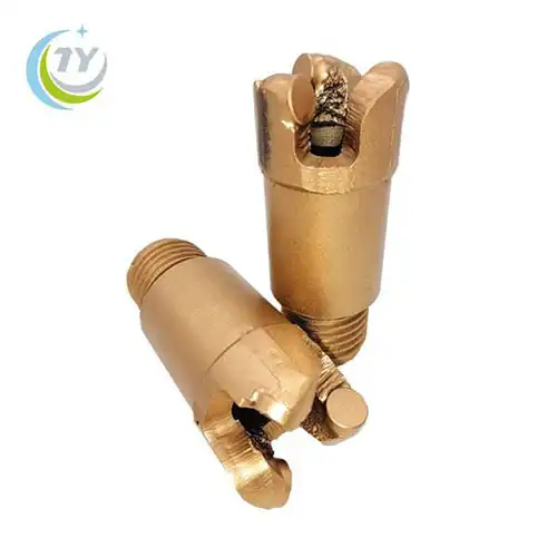 46mm PDC Core Bit