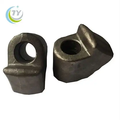 C30 Holder For C31HD Pilling Bullet