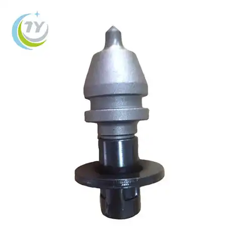 China Manufacturer Supply RP28 Road Milling Teeth With Good Price