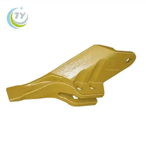 Bucket Teeth Side Cutter