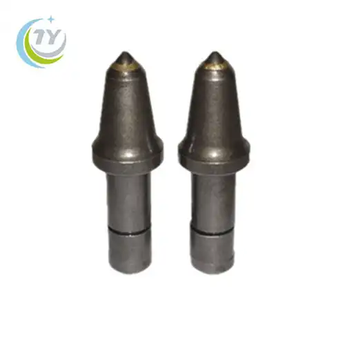 U85 AUS16NB Coal Mine Drill Bits